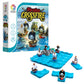 PIRATES CROSSFIRE
