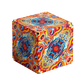 SHASHIBO: SPACED OUT
