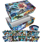 STAR REALMS UNIVERSAL STORAGE BOX
