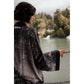 STARGAZER PIXIE DUSTER CROPPED KIMONO BY MARKET OF STARS