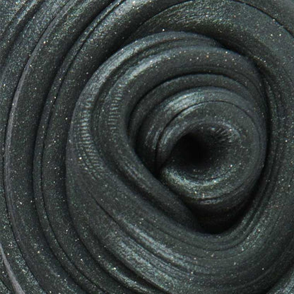 CRAZY AARON'S THINKING PUTTY MAGNETIC STORMS SERIES