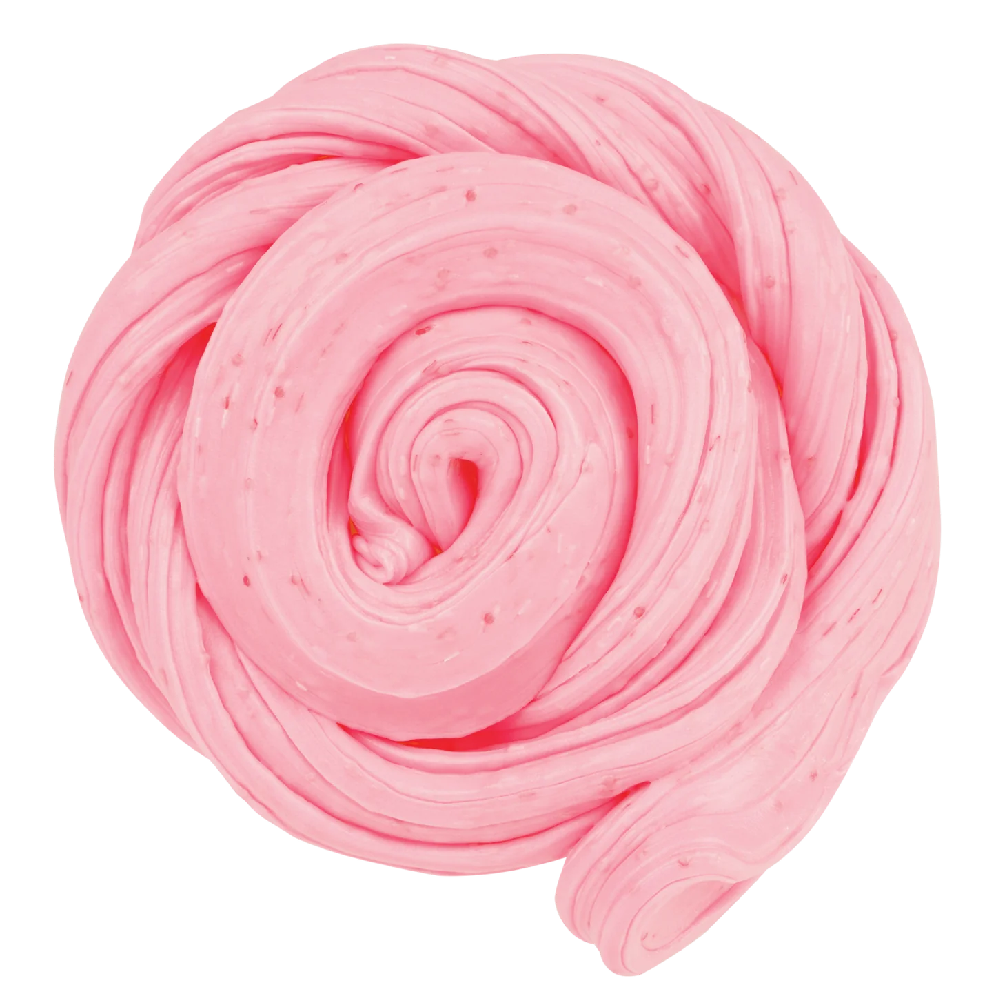 CRAZY AARON'S THINKING PUTTY SCENTSORY SERIES 4" TIN