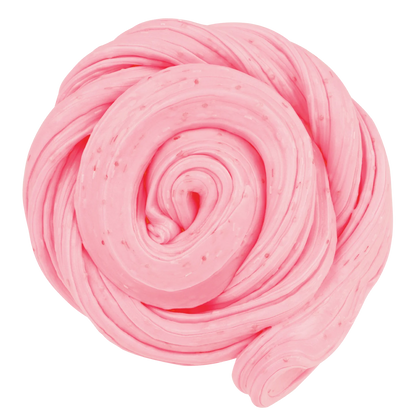 CRAZY AARON'S THINKING PUTTY SCENTSORY SERIES 4" TIN