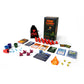 FIRE TOWER RISING FLAMES SUPER DELUXE EDITION