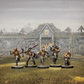 TRENCH CRUSADE PRUSSIAN STOSSTRUPPEN