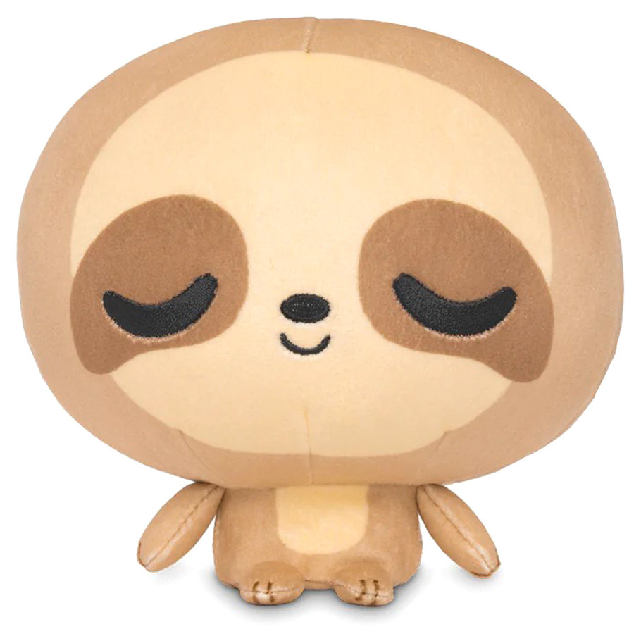 CLOUDHEAD SLOTH PLUSHIE 5"