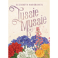 TUSSIE MUSSIE