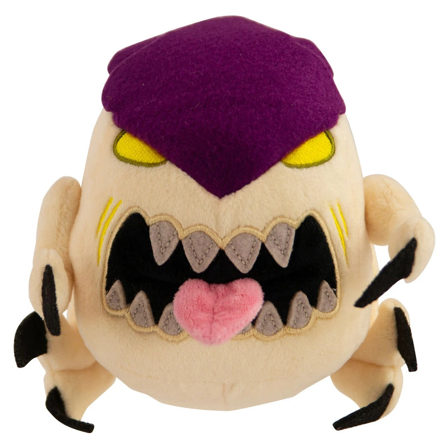WARHAMMER: RIPPER PLUSH
