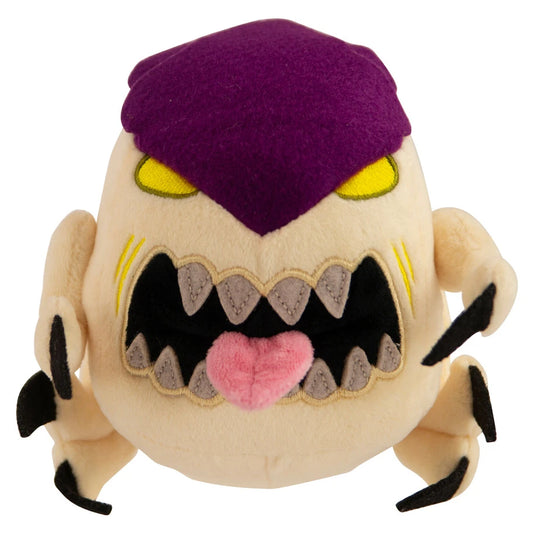 WARHAMMER: RIPPER PLUSH