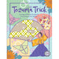 TEZUMA TRICK