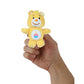 WORLD'S SMALLEST CARE BEARS SERIES 6