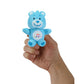 WORLD'S SMALLEST CARE BEARS SERIES 6