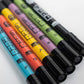 TEND COLOR MARKERS