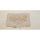 ARTIS OPUS XXL TEXTURE PALETTE