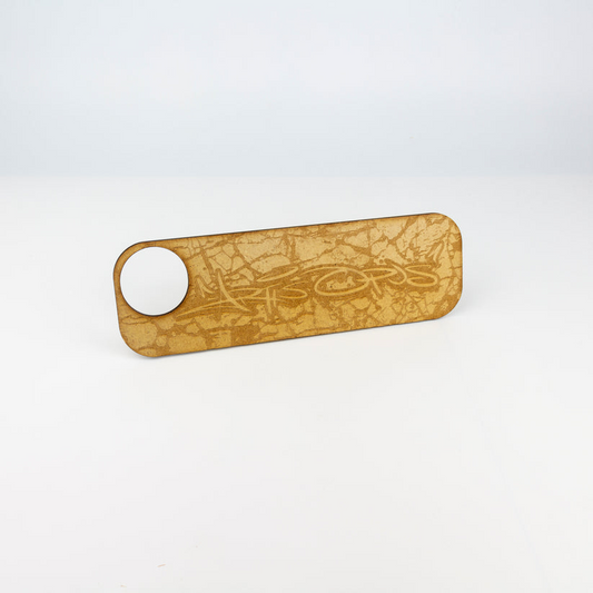 ARTIS OPUS TEXTURE PALETTE