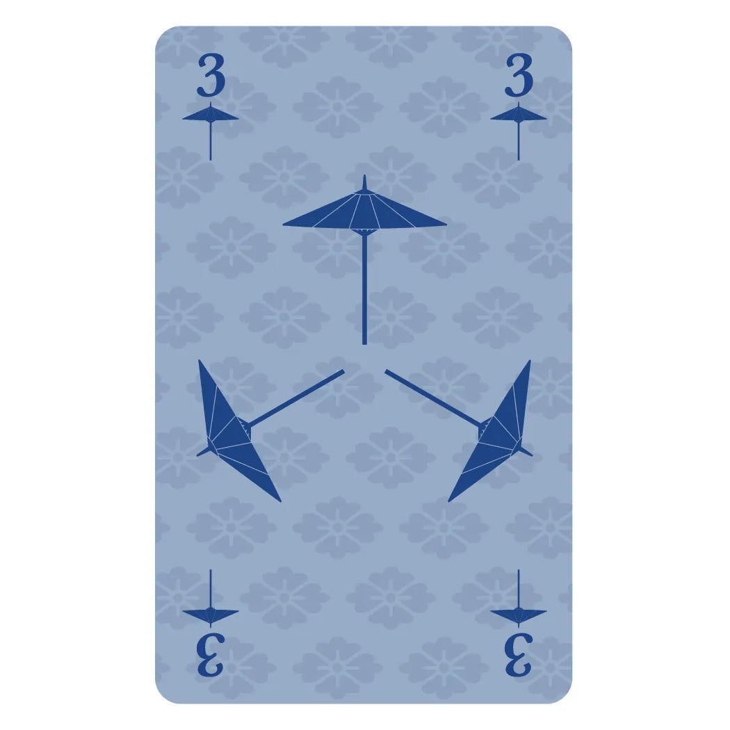 TEZUMA TRICK