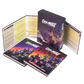 CITY OF MIST CORE SET