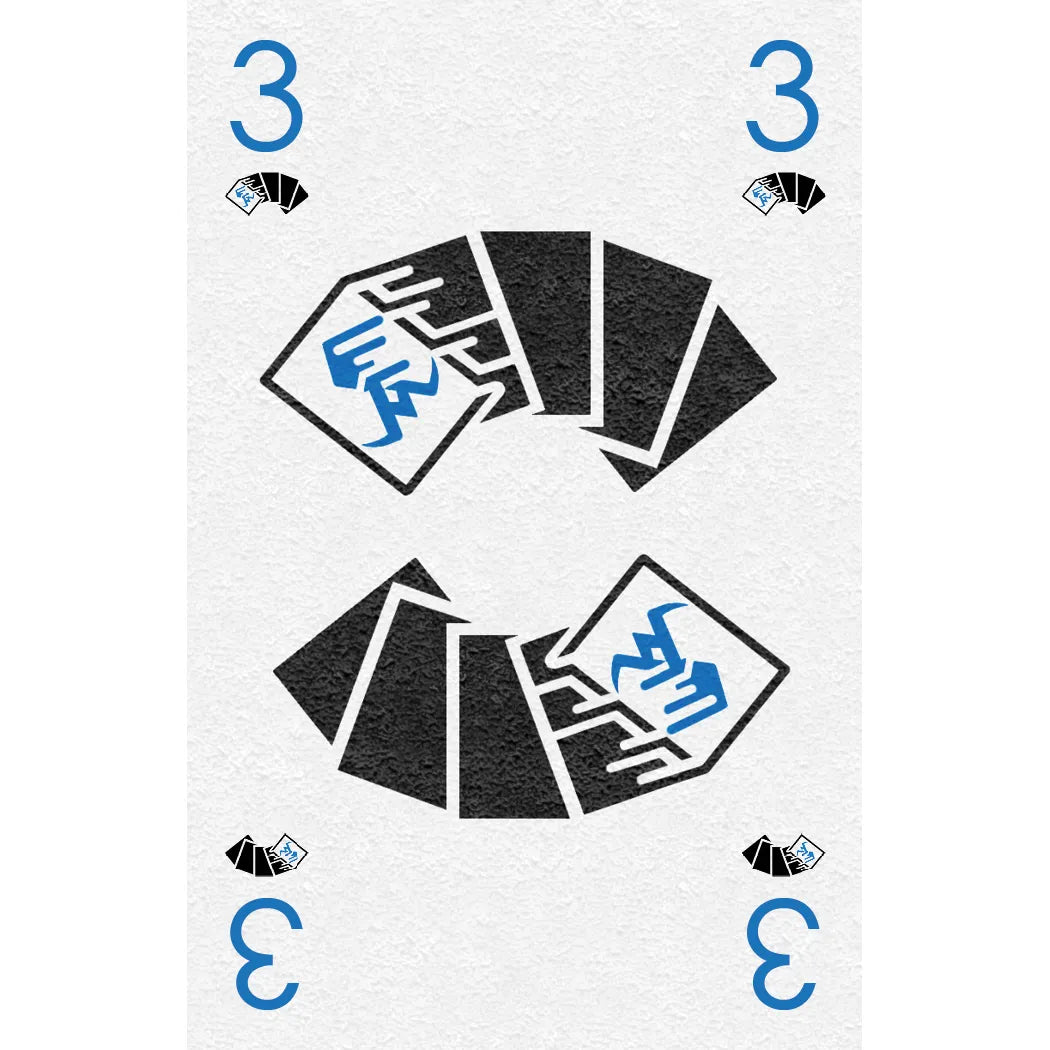 THE ICARUS CLUB