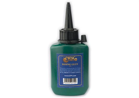 BASING GLUE 50ml