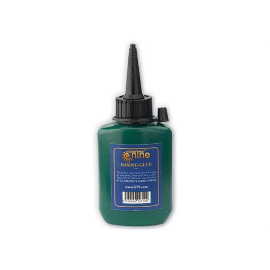BASING GLUE 50ml