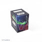 STAR WARS UNLIMITED SOFT CRATE X-WING/TIE FIGHTER