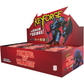 KEYFORGE TOKENS OF CHANGE DECK DISPLAY