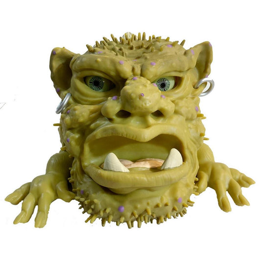 BOGLINS KING TOPOR