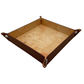 HEROSCAPE VALHALLA DICE & TRAY SET
