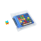 TUT'S TABLET