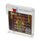 TUT'S TABLET