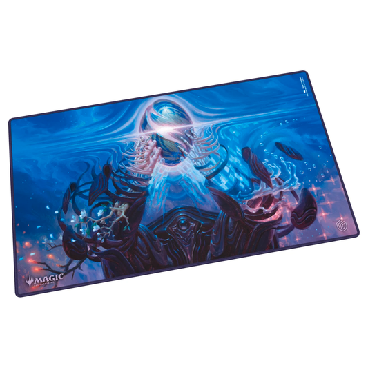 ULTIMATE GUARD THE ENDSTONE PLAYMAT