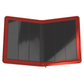 ULTIMATE GUARD 360 ZIPFOLIO: GREEN SUN'S ZENITH