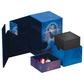 EDGE OF ETERNITIES FLIP N TRAY DECK BOX: THE ENDSTONE