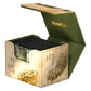 ULTIMATE GUARD XENOSKIN 100+ SIDEWINDER: AVATAR THE LION TURTLE