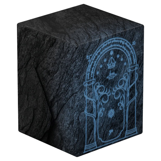 BOULDER 100+ LORD OF THE RINGS, MINES OF MORIA