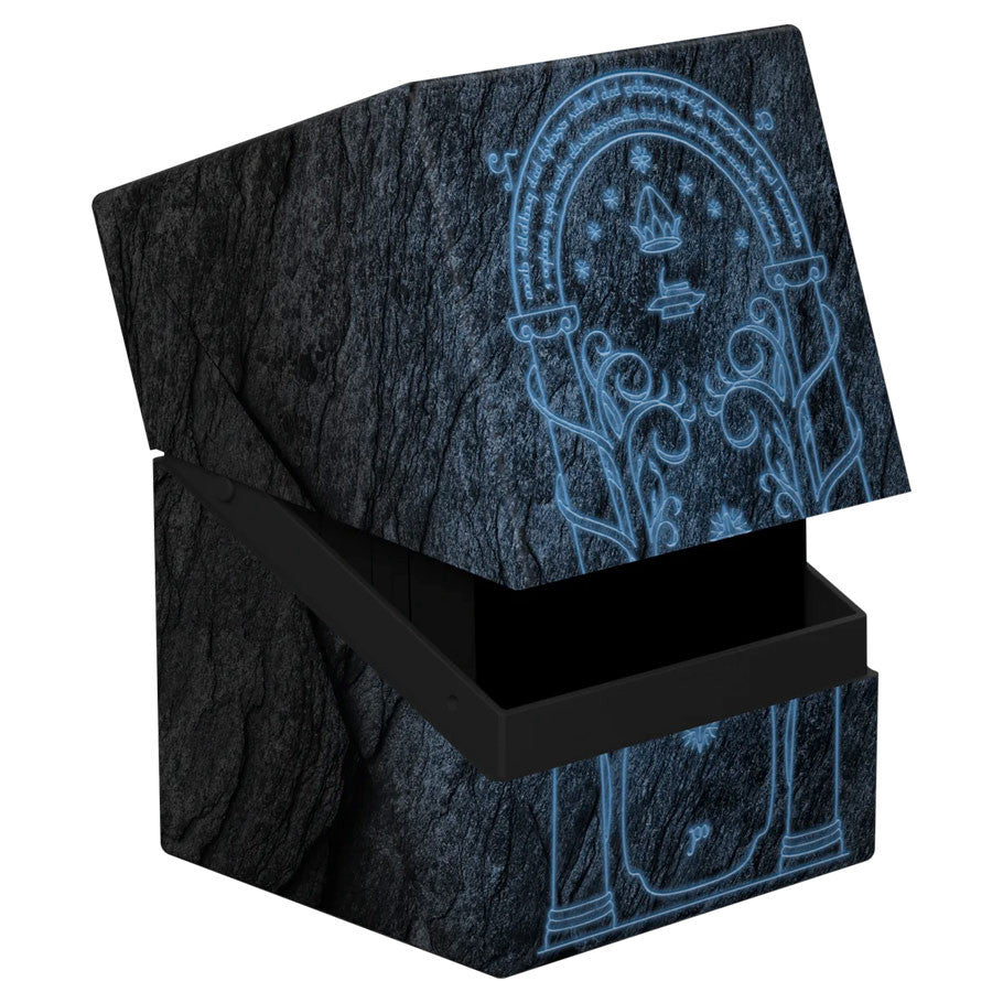 BOULDER 100+ LORD OF THE RINGS, MINES OF MORIA