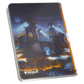 ULTIMATE GUARD 360+ ZIPFOLIO: LORWYN ECLIPSED - PLAINS