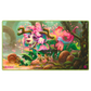 ULTIMATE GUARD LORWYN ECLIPSED PLAYMAT - VIBRANCE