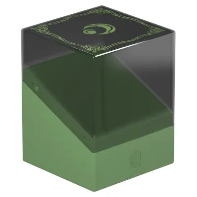 ULTIMATE GUARD BOULDER 100+: LORWYN ECLIPSED - ELVES