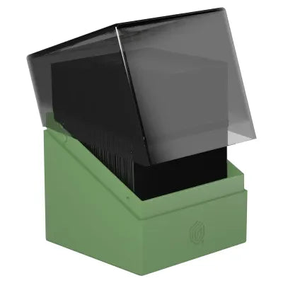 ULTIMATE GUARD BOULDER 100+: LORWYN ECLIPSED - ELVES