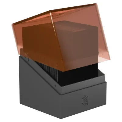 ULTIMATE GUARD BOULDER 100+: LORWYN ECLIPSED - BOGGARTS