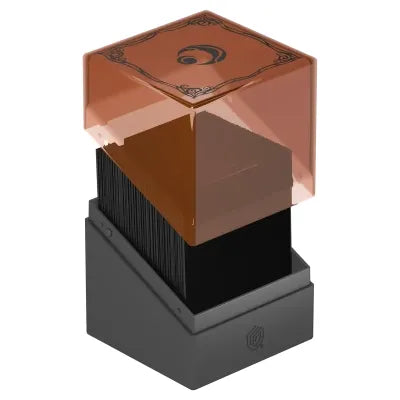 ULTIMATE GUARD BOULDER 100+: LORWYN ECLIPSED - BOGGARTS