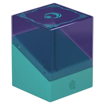 ULTIMATE GUARD BOULDER 100+: LORWYN ECLIPSED - FAERIES