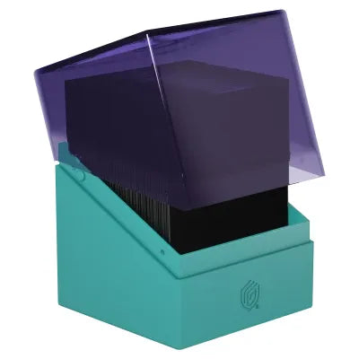 ULTIMATE GUARD BOULDER 100+: LORWYN ECLIPSED - FAERIES