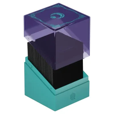 ULTIMATE GUARD BOULDER 100+: LORWYN ECLIPSED - FAERIES