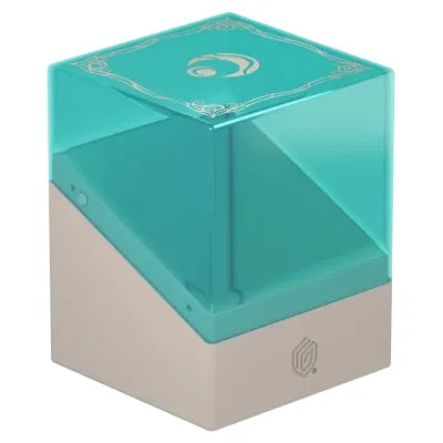 ULTIMATE GUARD BOULDER 100+: LORWYN ECLIPSED - MERROW