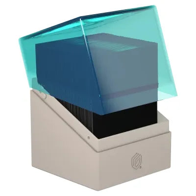 ULTIMATE GUARD BOULDER 100+: LORWYN ECLIPSED - MERROW