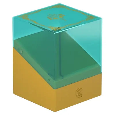 ULTIMATE GUARD BOULDER 100+: LORWYN ECLIPSED - CHANGELINGS