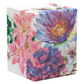 ULTIMATE GUARD RETURN TO EARTH BOULDER 100+ LOTUS BLOOM
