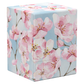 ULTIMATE GUARD RETURN TO EARTH BOULDER 100+ CHERRY BLOSSOM